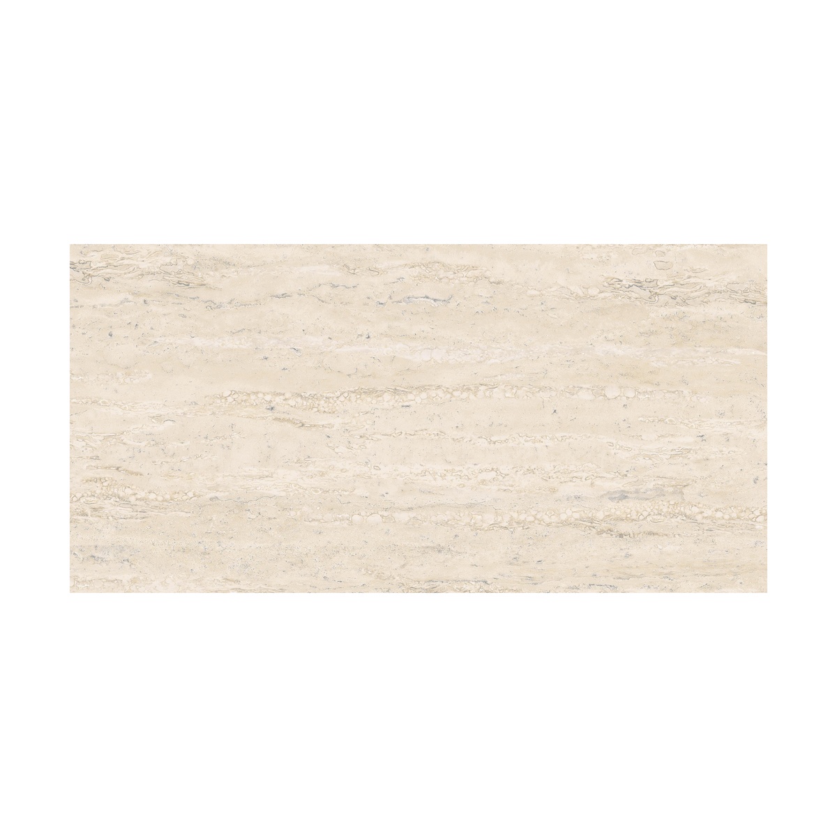 608692031-piso-porcelanato-rec-calares-beige-cd-6.jpg