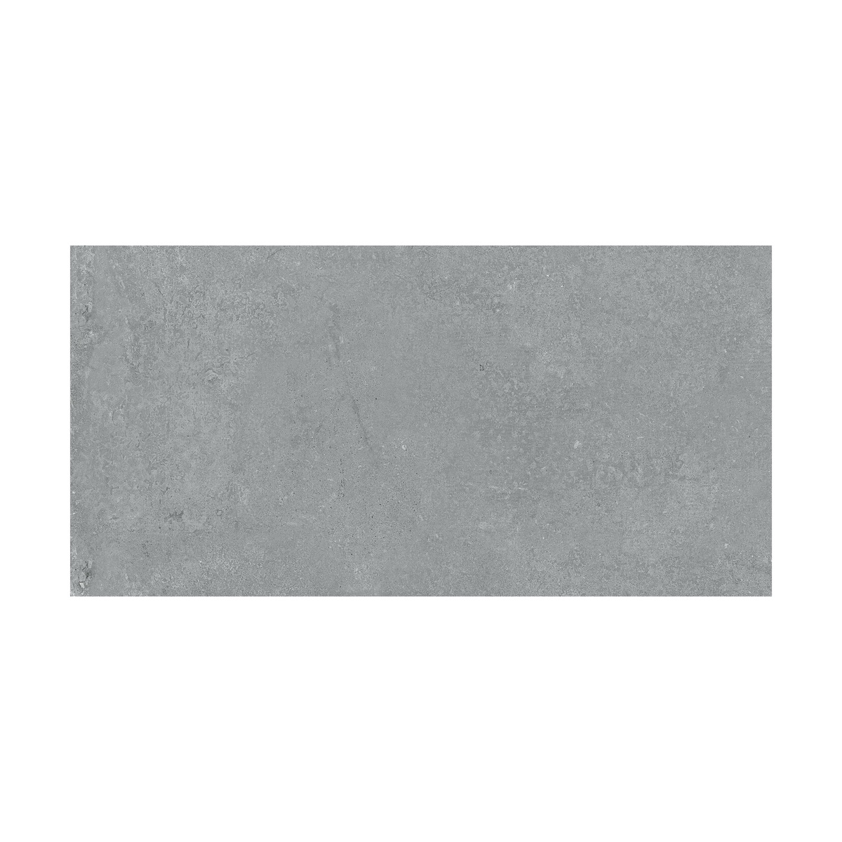 608702501-piso-porcelanato-rec-west-ard-gris-cd-2.jpg