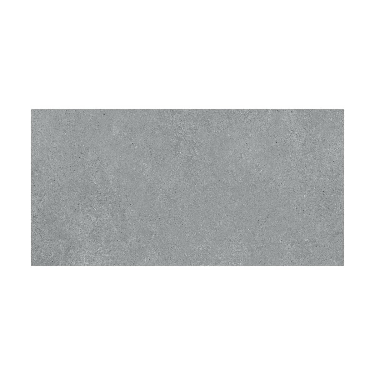 608702501-piso-porcelanato-rec-west-ard-gris-cd-6.jpg