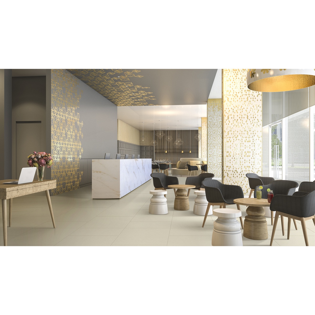 617022051-608522051--ambiente-piso-porcelanato-rec-atlanta-marfil-cd-1.jpg