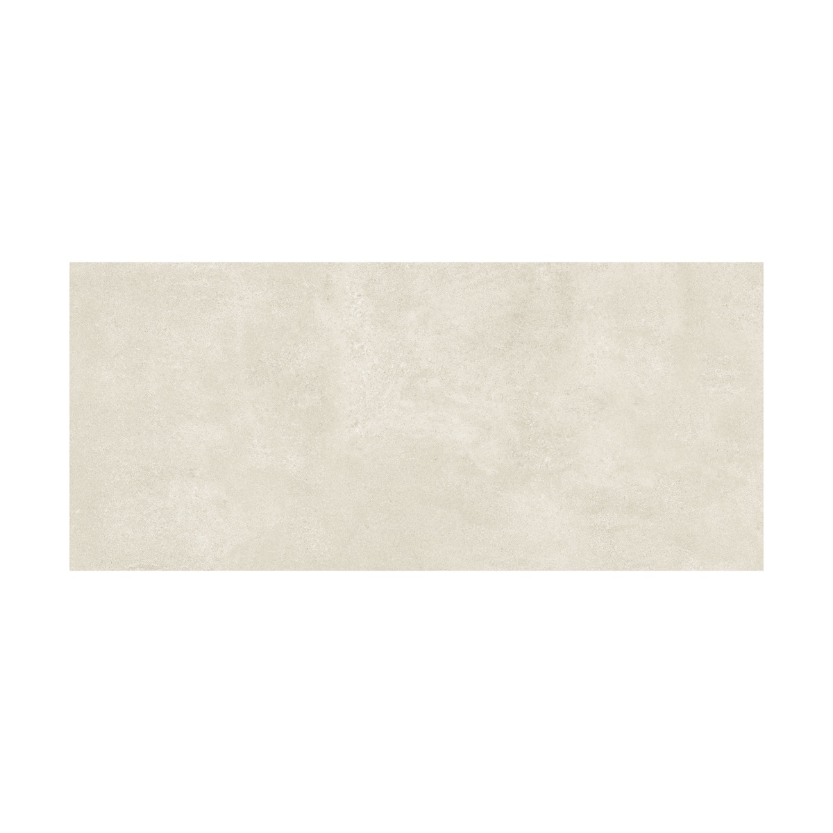 907362051-piso-porcelanato-caliza-marfil-cd-2.jpg