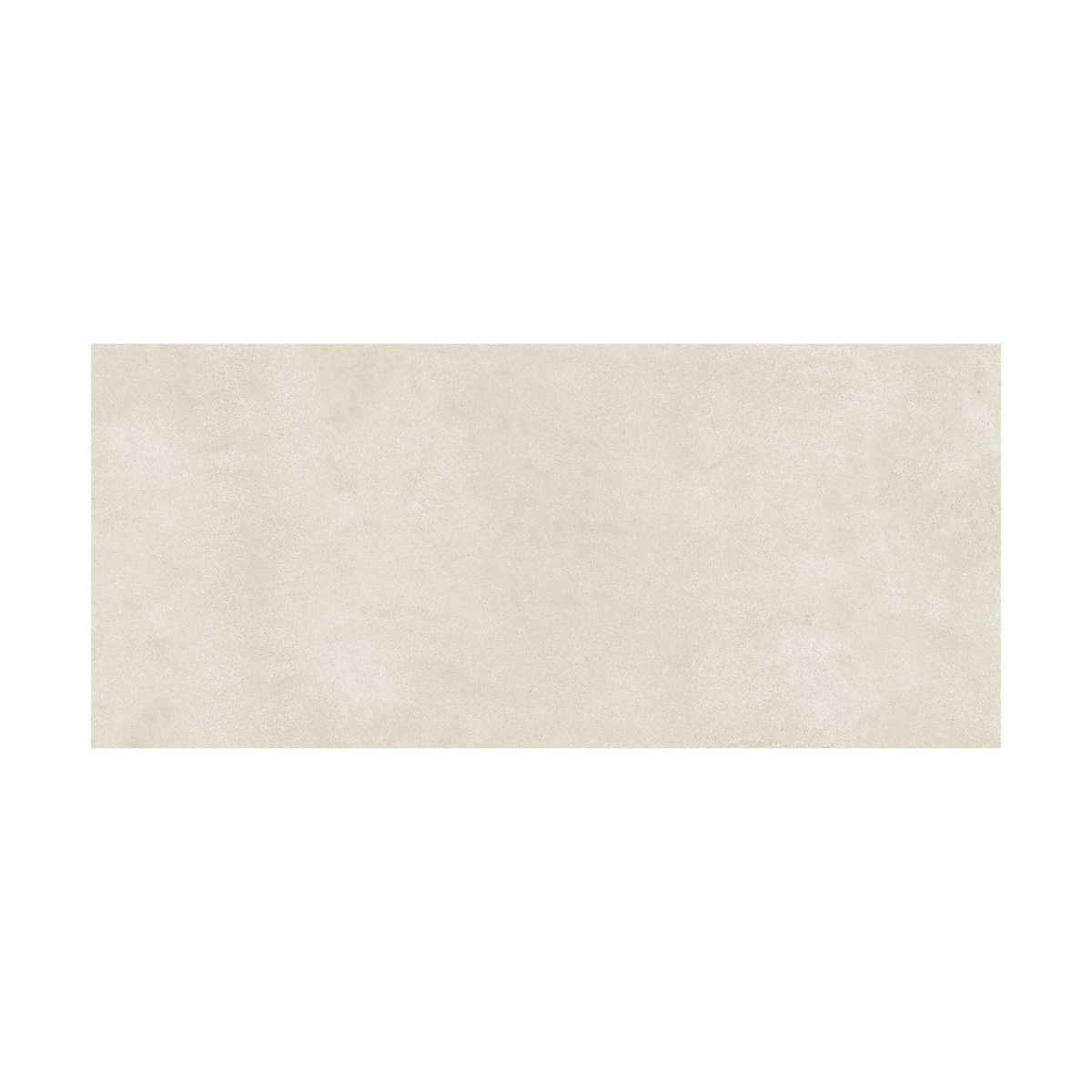 907362051-piso-porcelanato-caliza-marfil-cd-3.jpg