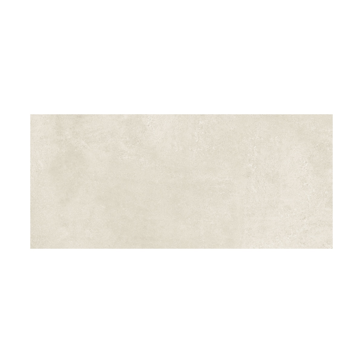 907362051-piso-porcelanato-caliza-marfil-cd-5.jpg