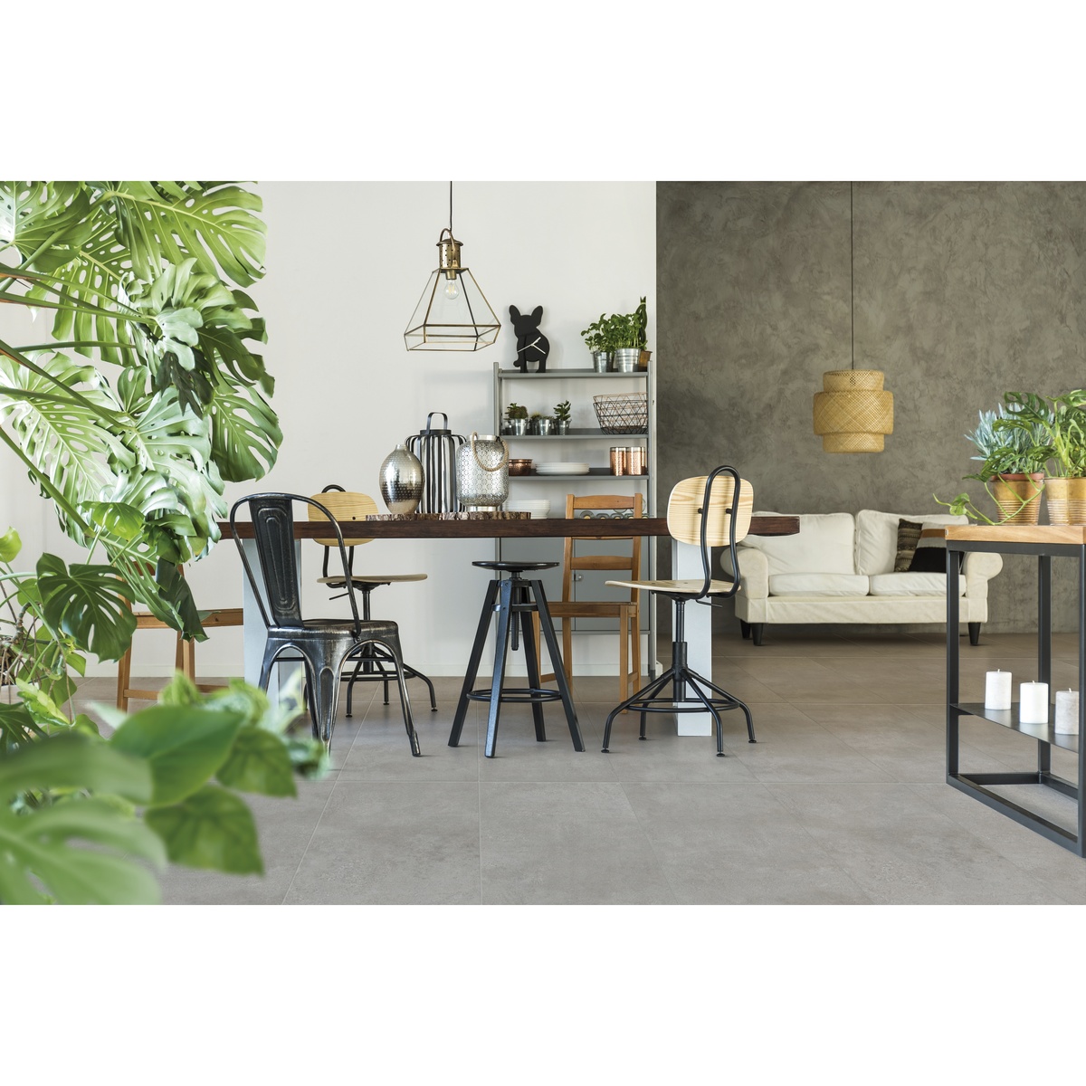 907362501-ambiente-piso-porcelanato-caliza-gris-cd-4.jpg