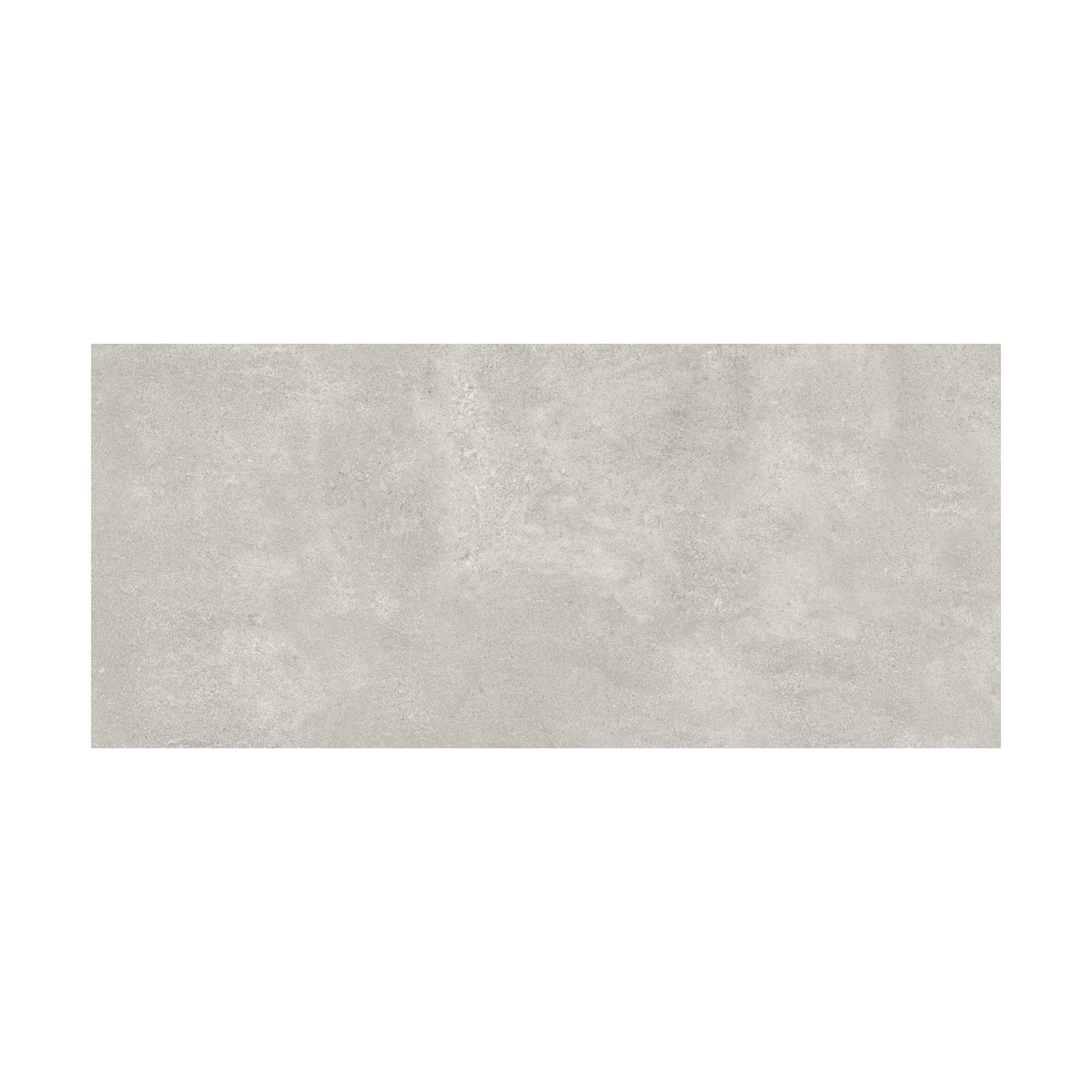 907362501-piso-porcelanato-caliza-gris-cd-2.jpg