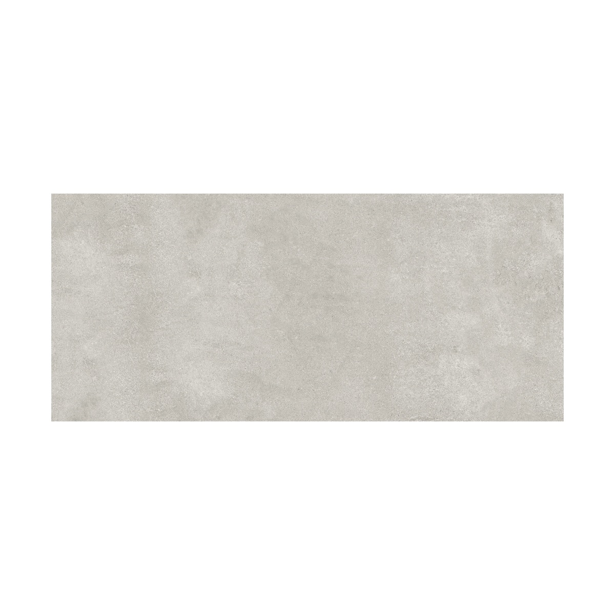 907362501-piso-porcelanato-caliza-gris-cd-3.jpg