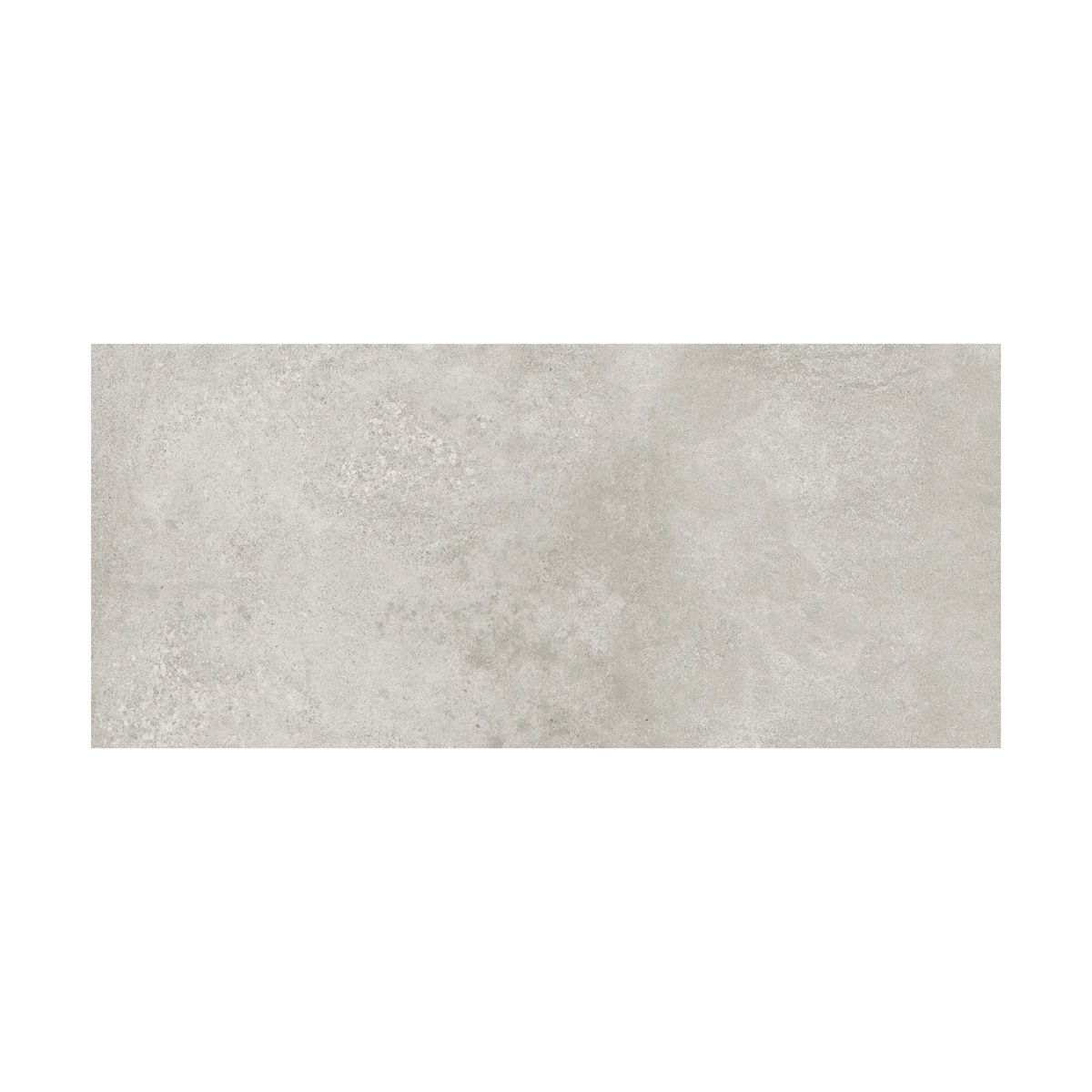 907362501-piso-porcelanato-caliza-gris-cd-4.jpg