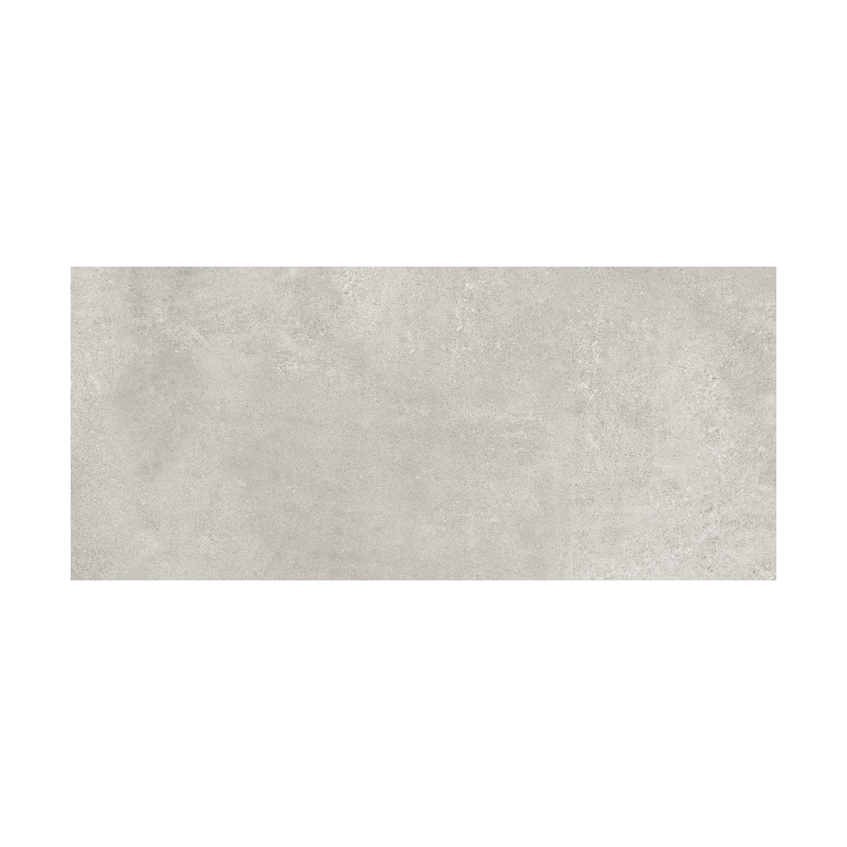 907362501-piso-porcelanato-caliza-gris-cd-5.jpg