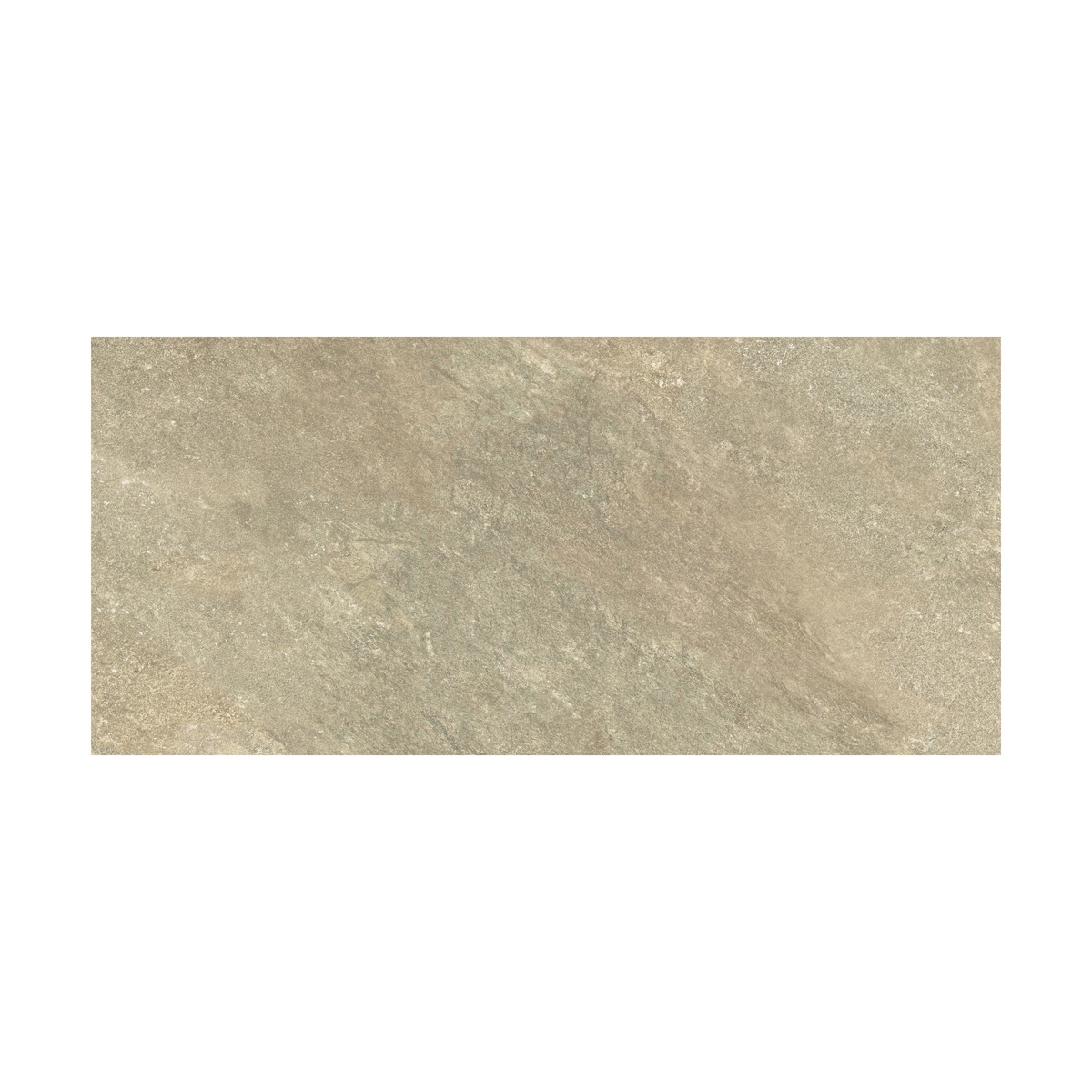 907372761-piso-porcelanato-capadocia-estr-cafe-mt-2.jpg