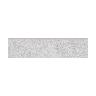 Silver Bullnose Silver Bullnose