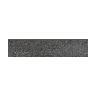 Slate Bullnose Slate Bullnose
