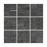 Slate Mosaic Slate Mosaic
