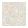 Ivory Mosaic Ivory Mosaic