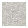 Gray Mosaic Gray Mosaic