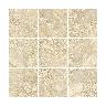 Beige Mosaic Beige Mosaic