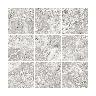 Gray Mosaic Gray Mosaic