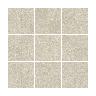 Beige Mosaic