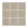 Sand Mosaic