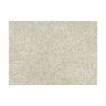 Beige Wall-Tile