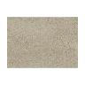 Sand Wall-Tile