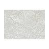 Ice Wall-Tile