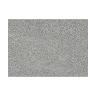 Silver Wall-Tile