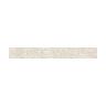 Ivory Bullnose Ivory Bullnose