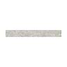 Gray Bullnose Gray Bullnose