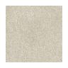 Beige Floor-Tile