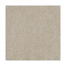 Sand Floor-Tile