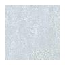 Ice Floor-Tile