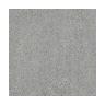 Silver Floor-Tile