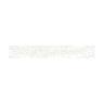 White Bullnose White Bullnose