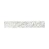 L.A Gray Bullnose L.A Gray Bullnose