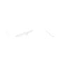 Gray Bullnose Gray Bullnose