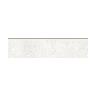 White Bullnose White Bullnose