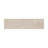 Sand Dune Bullnose Sand Dune Bullnose