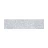Gray Pebble Bullnose Gray Pebble Bullnose