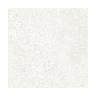 White Surf 22X22 White Surf 22X22