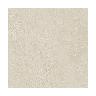Sand Dune 22X22 Sand Dune 22X22