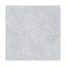 Gray Pebble 22X22 Gray Pebble 22X22
