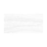 Ice Gray Porcelain Floor-Tile Ice Gray Porcelain Floor-Tile