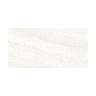 Warm Gray Porcelain Floor-Tile Warm Gray Porcelain Floor-Tile