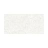 White Surf 11X22 White Surf 11X22