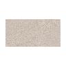 Sand Dune 11X22 Sand Dune 11X22