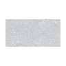 Gray Pebble 11X22 Gray Pebble 11X22