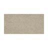 Sand Floor-Wall Tile