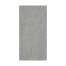 Silver Floor-Wall Tile