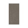 Brown Floor-Wall Tile