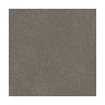 Brown Floor-Tile